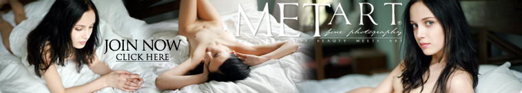 Met-Art.com