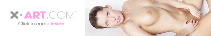 www.X-Art.com
